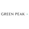 Photo for Green Peak Partners