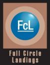 Photo for Full Circle Landings LLC