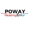 Photo for Honest Heating & Air Conditioning