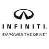 Photo for INFINITI of Thousand Oaks