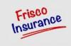 Photo for Insurance Frisco