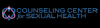 Photo for Counseling Center for Sexual Health