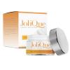 Photo for Is Jolique Lotion In fact Practical To Use?