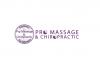 Photo for Pro Massage & Chiropractic