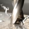 Photo for Badgerland Building Systems, Inc.