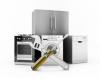Photo for Appliance Repair Van Nuys