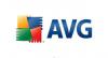 Photo for avgretail.co.uk