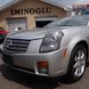 Photo for Silk City Auto Mall