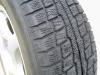 Photo for Global Snow Tires Market - Trends, Market Share, Industry Size, Growth, Opportunities, and Market Forecast to 2022