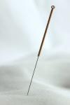 Photo for Global Sterile Dental Needle   - Global Trends, Market Share, Industry Size, Growth, Opportunities, and Market Forecast 2022