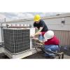 Photo for A A A Acorn Mechanical Inc