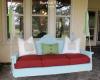 Photo for Patio Swing Guys