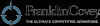 Photo for FranklinCovey Middle East