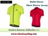 Photo for Nalini Sports Apparel | Cycling Jerseys Online