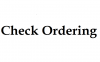 Photo for Reorder-checks.com