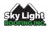 Photo for Sky Light Roofing