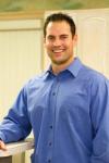 Photo for Hodges Dental Clinics