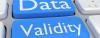 Photo for Data Validation Service – B2B Leo