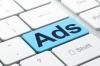 Photo for Europe Online Classified Ad Platform Market Report 2017