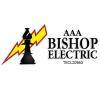 Photo for AAA Bishop Electric