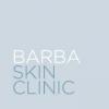Photo for Barba Skin Clinic