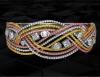 Photo for Finesse Jewelry