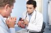 Photo for Dr. Pramod Kumar Dhar Cardiologist Maxcure Hospital - Credihealth