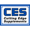 Photo for Cutting Edge Supplements