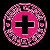 Photo for Shim Clinic