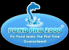 Photo for Pondpro2000