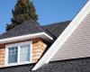 Photo for Affordable Roofing