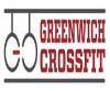 Photo for Greenwich CrossFit