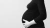 Photo for Your days of pregnancy