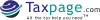 Photo for TaxPage