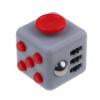 Photo for http://www.drozhealthblog.com/comfort-cube-reviews