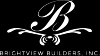 Photo for Brightview Builders
