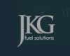 Photo for JKG Fuel Solutions