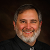 Photo for National Accounting & Business Solutions, SC CPA