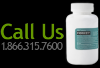 Photo for buy fioricet online