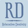 Photo for Relaxation Dentistry