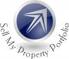 Photo for Sell My Property Portfolio Ltd