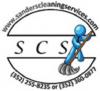 Photo for Sanders Cleaning Services LLC
