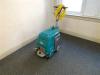 Photo for Global Floor Machine   Market Analysis, Market Size, Regional Outlook, Competitive Strategies and Forecasts, 2022