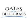 Photo for Gates Of the Bluegrass