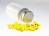 Photo for Specialty Feed Additives Market Analysis, Market Size, Regional Outlook, Competitive Strategies And Forecasts, 2022