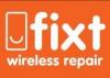 Photo for Fixt Cell Phone Repair