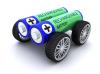 Photo for Global Electric Vehicles Battery Market Research Report 2017