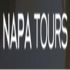 Photo for Napa Tours