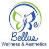 Photo for Be Bellus Wellness & Aesthetics