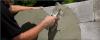 Photo for Global Concrete Bonding Agents Market to Surpass US$ 5.23 Billion by 2025, with Asia Pacific Poised to be Growth Engine